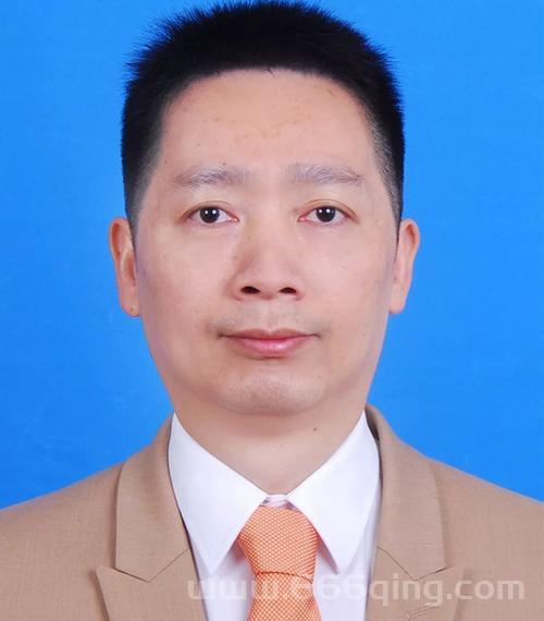 安徽淮南胡光夫妻