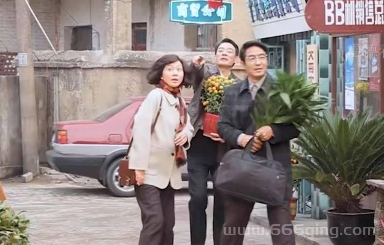 安徽淮南胡光夫妻