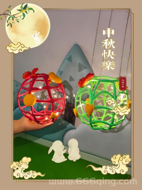 洛克王国小灵灯笼怎么得？超简单获取方法来了！