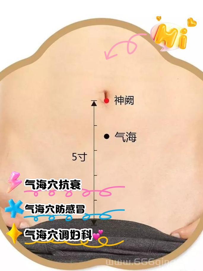 浊气洞在哪里？怎么去？这份攻略快收好！