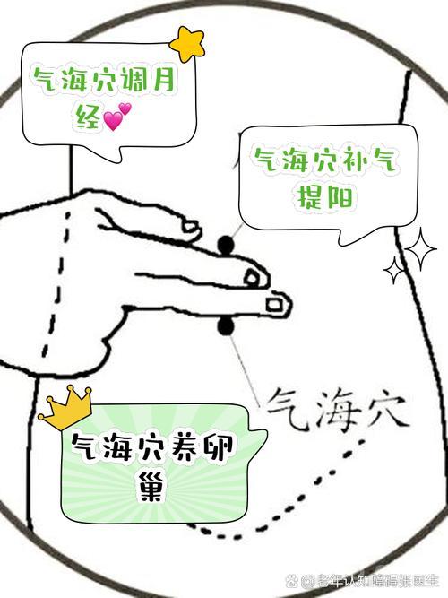 浊气洞在哪里？怎么去？这份攻略快收好！
