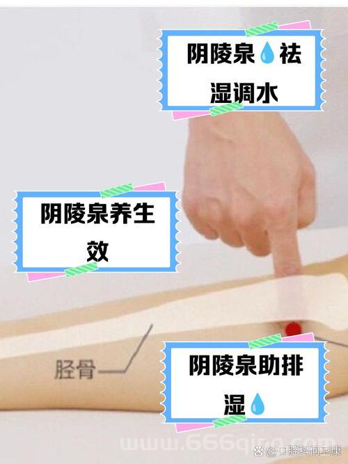 浊气洞在哪里？怎么去？这份攻略快收好！