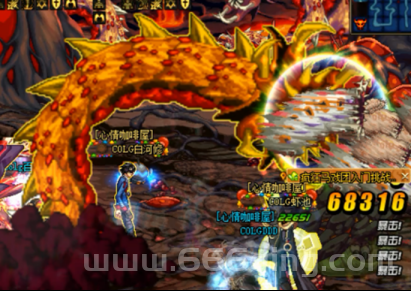 海贼王屠魔令攻略怎么打？掌握这些技巧轻松通关没问题！