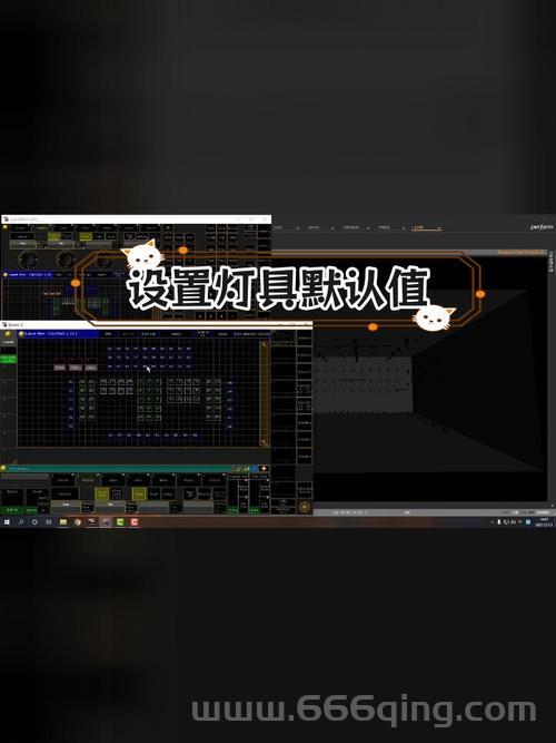 lol插件神灯怎么设置？老玩家教你优化体验！