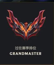 lol插件神灯怎么设置？老玩家教你优化体验！