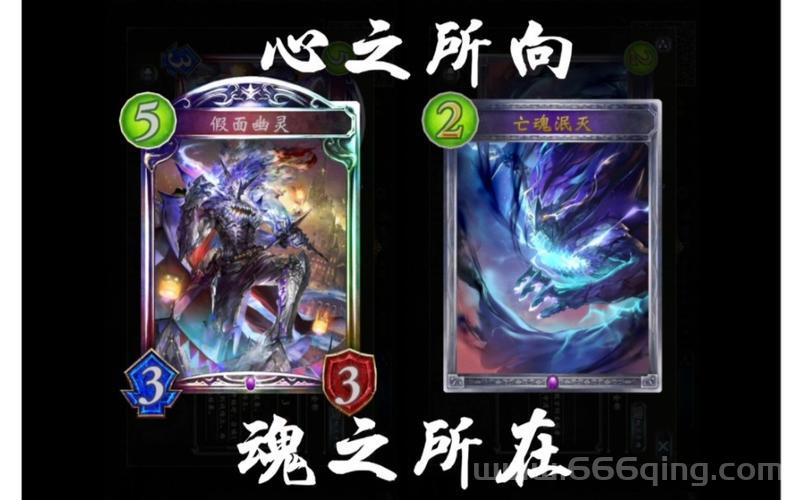 泯灭之幽灵讲了什么？剧情深度解析与影评！