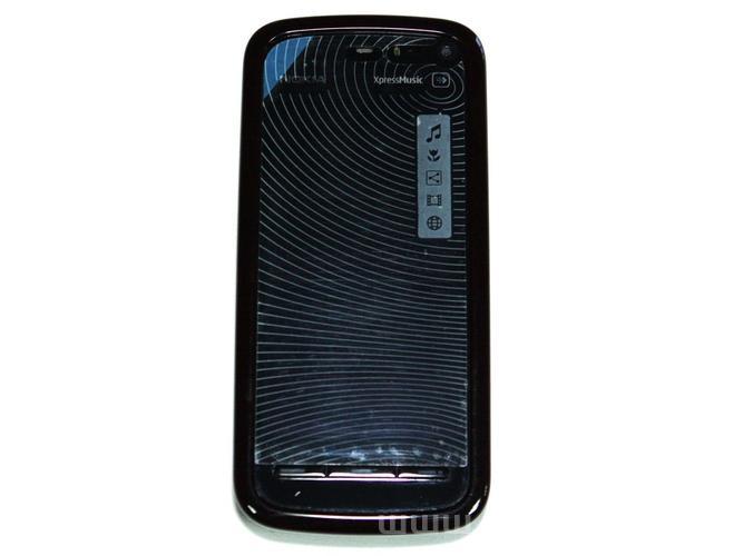 求推荐好用的nokia5800软件？看看这份怀旧应用清单！