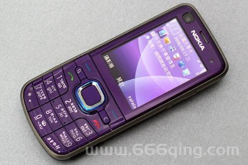 求推荐好用的nokia5800软件？看看这份怀旧应用清单！
