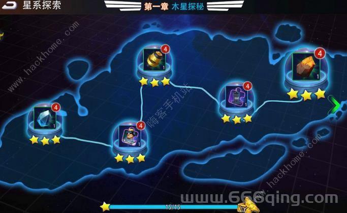 洛克王国恶魔战士活动怎么玩？新手轻松通关拿奖励！