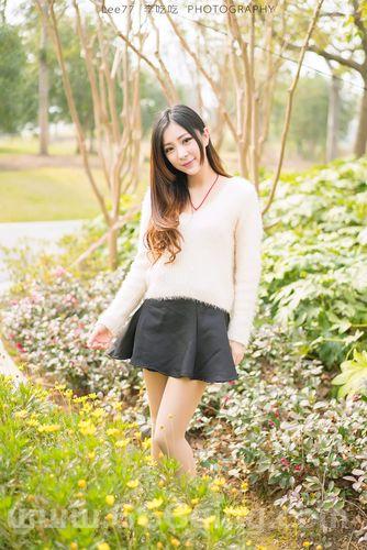 沈思豪资料全曝光！你想知道的都在这里！