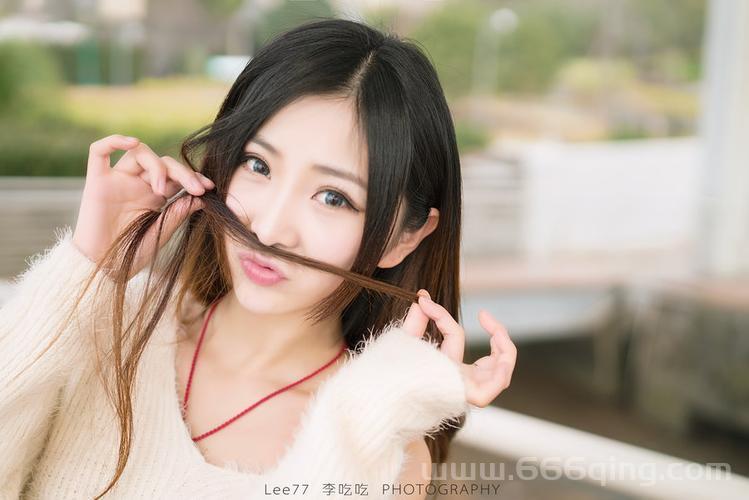 沈思豪资料全曝光！你想知道的都在这里！