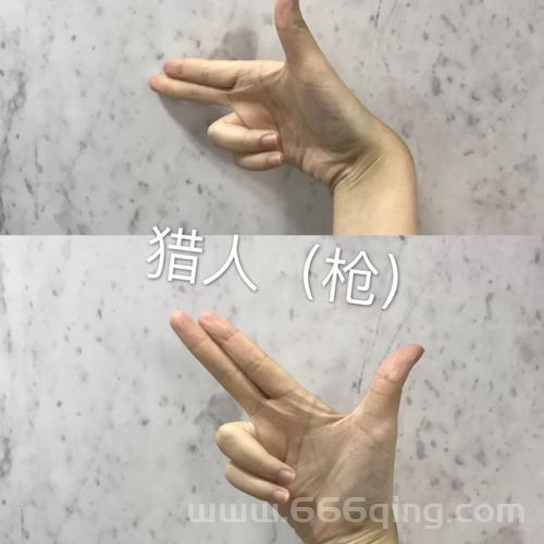 沃舒古的黑暗之心怎么玩？老玩家分享心得！