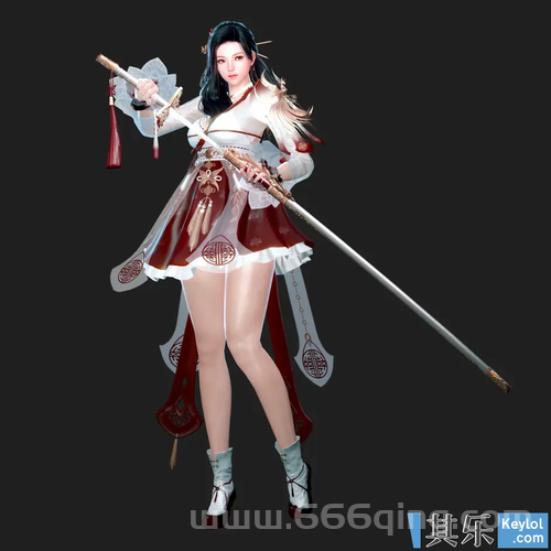 洛奇英雄传职业推荐！看看哪个职业适合你！
