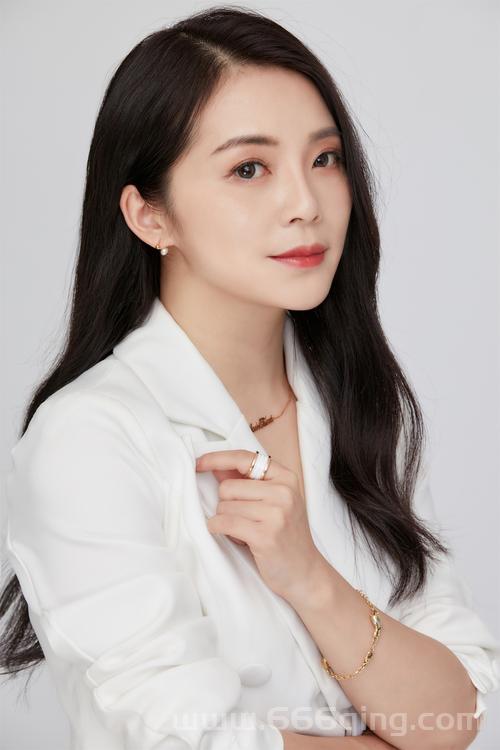汪涵前妻陈洁是谁？关于她的信息其实并不多。