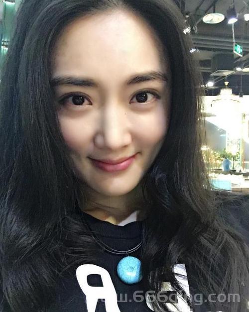 汪涵前妻陈洁是谁？关于她的信息其实并不多。