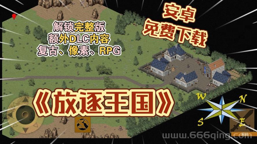 n-gage游戏为什么经典？对比现在手游聊聊当年神作！