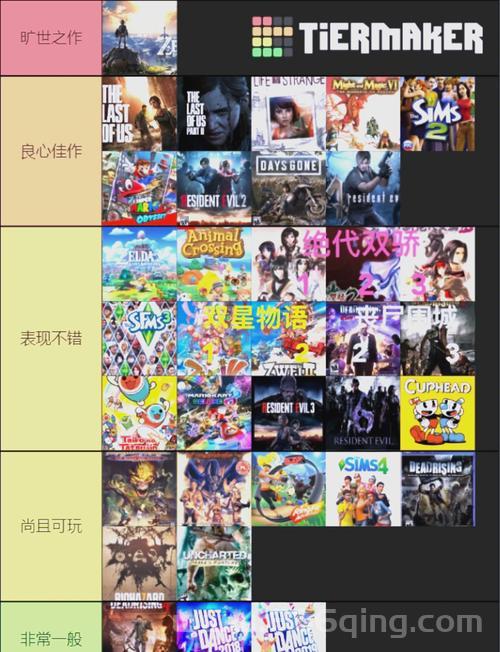 n-gage游戏为什么经典？对比现在手游聊聊当年神作！
