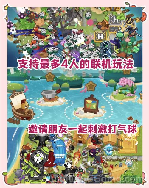 n-gage游戏为什么经典？对比现在手游聊聊当年神作！