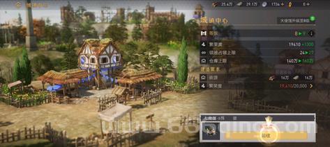 洛克王国3366怎么玩？新手必看攻略都在这！