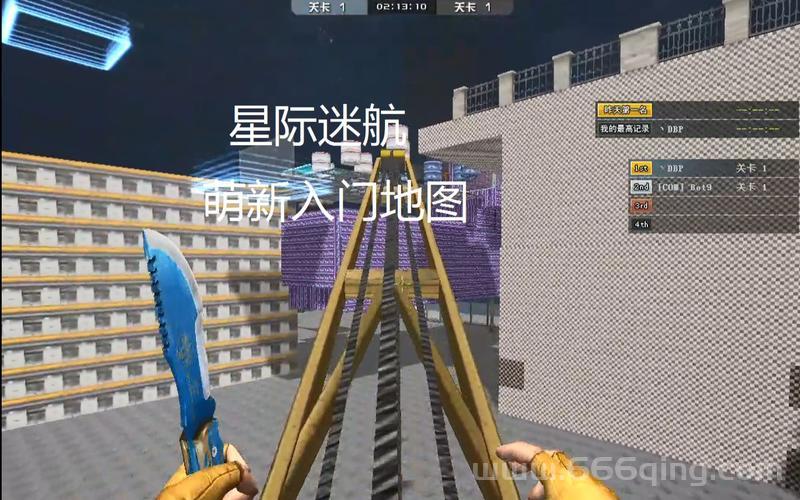 分享cf杀敌图标文件夹具体路径，萌新也能轻松更换！
