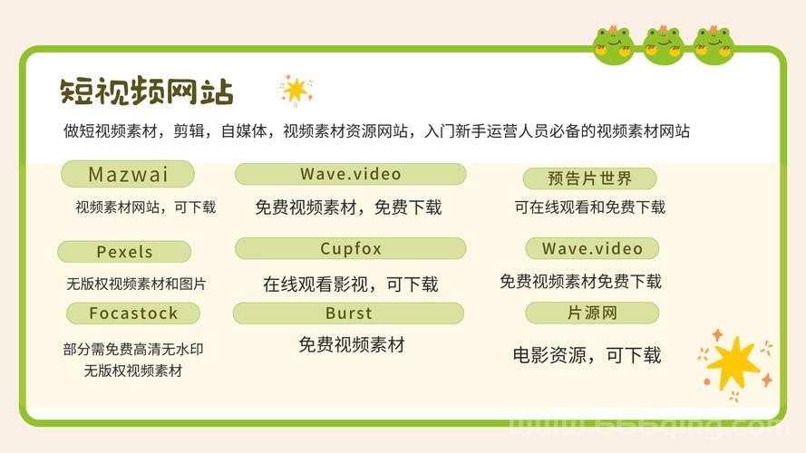 求最近中文字幕免费高清MV！这些网站资源超级全！