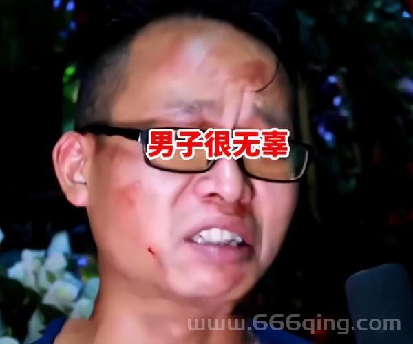 求图！秋天的第一包华子图片谁有？在线等！