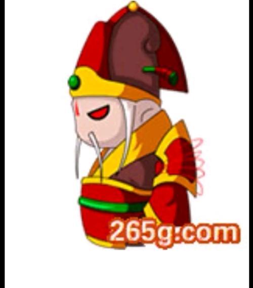 求一个造梦西游3外挂下载链接，安全稳定的！