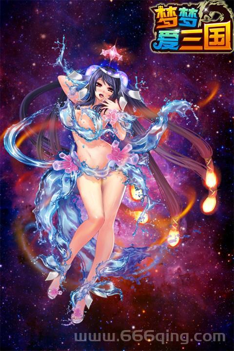 求个梦三国最新激活码？长期更新的福利码都在这儿！