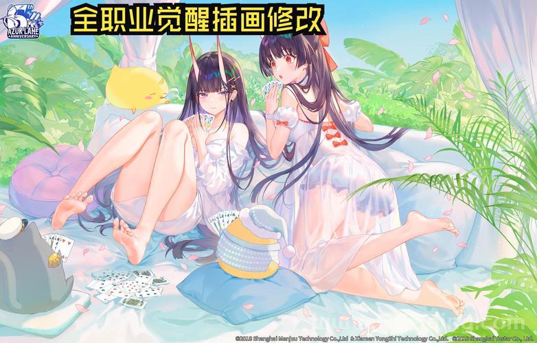 求一个最新版人工少女3去码补丁，玩家亲测有效分享！