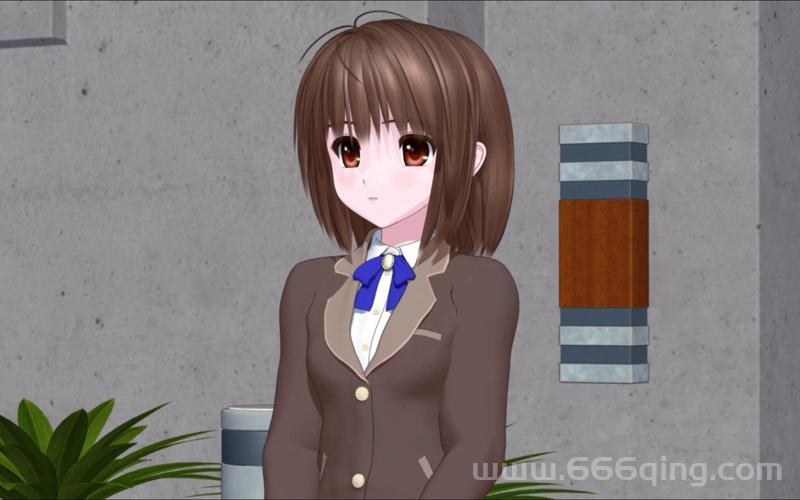 求推荐可以插别人的3D模拟器游戏？这几款绝对刺激！