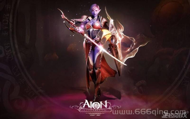 永恒之塔变态私服怎么找？老玩家教你几招！