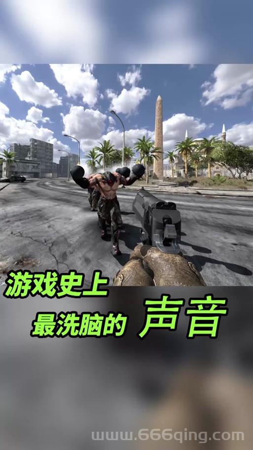 求英雄萨姆3攻略完整版？看这篇就够了全关卡解析！