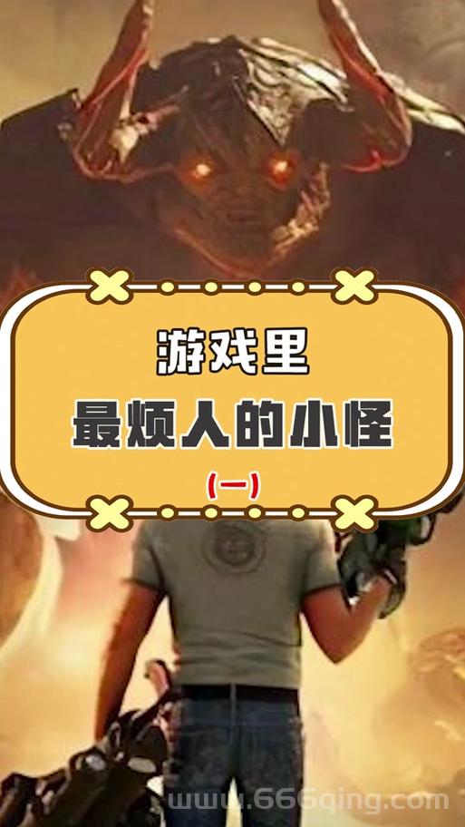 求英雄萨姆3攻略完整版？看这篇就够了全关卡解析！