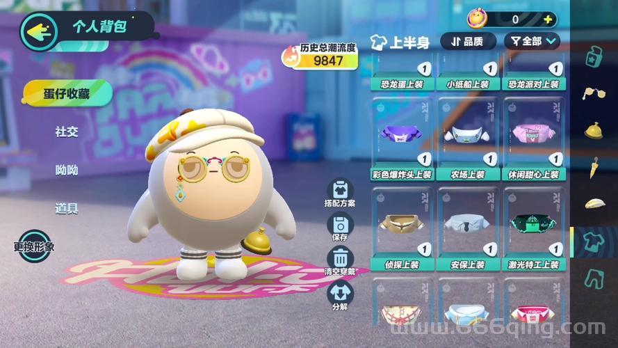 永恒之塔要钱吗？微氪玩家的最佳充值方案！