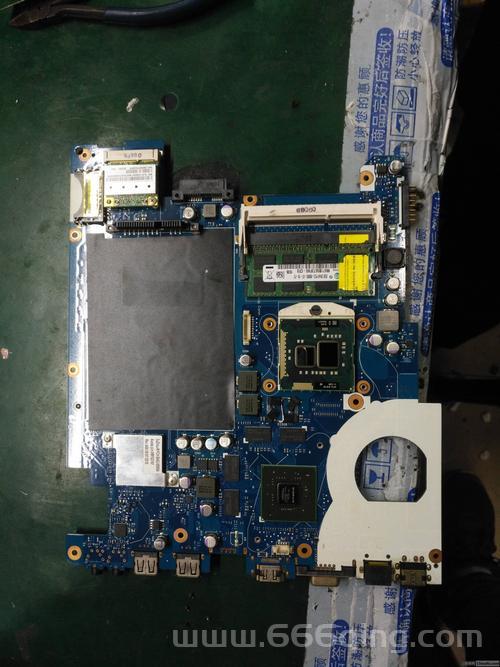 三星r439网卡驱动更新，解决你的网络连接问题！