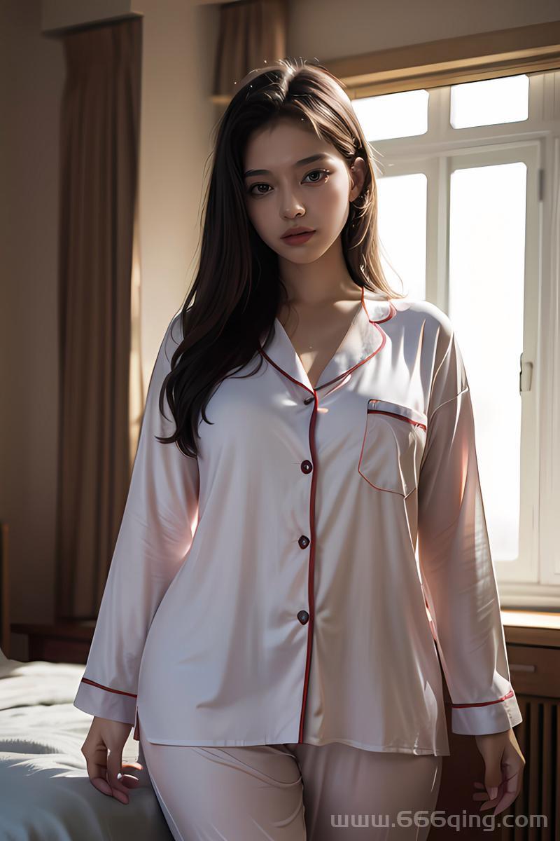 哪里有帮美女解睡衣的游戏？老司机带你找！