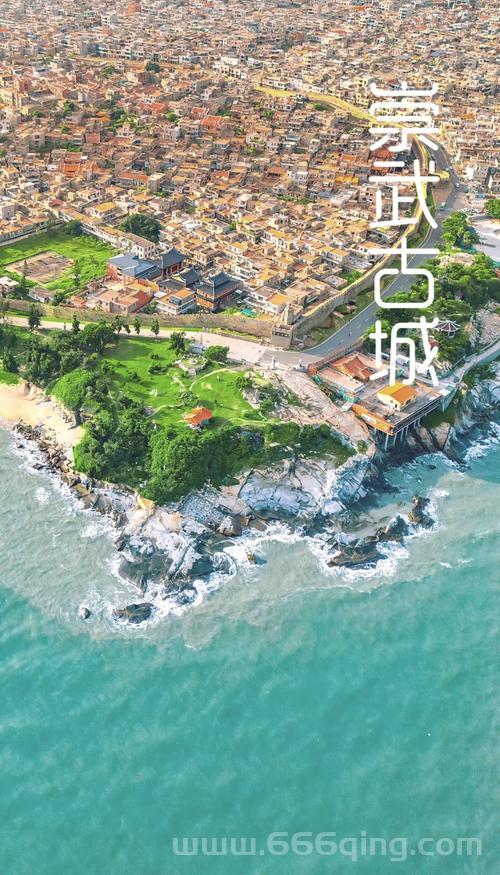 永春台好玩吗？真实游客评价告诉你值不值得去！