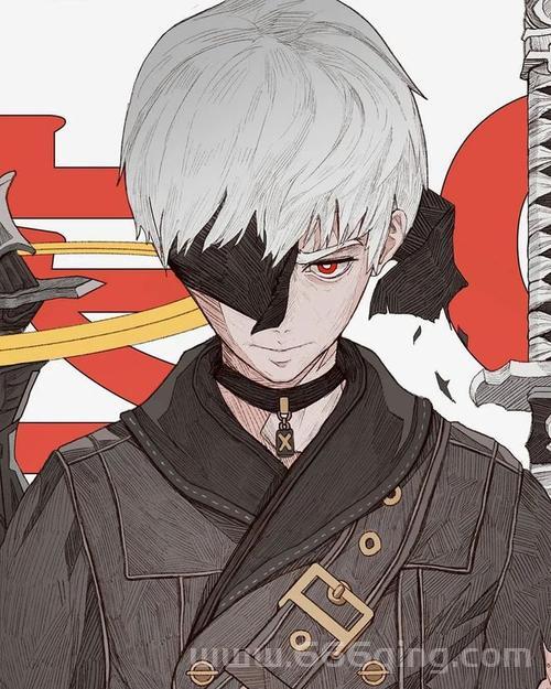 武士道之刃哪里下载？官方正版下载地址分享！