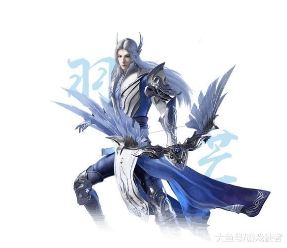 完美世界手游兽魂系统详解，这样搭配兽魂战力翻倍！