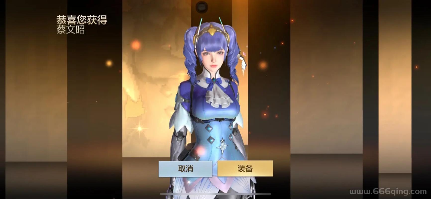 氪金能量核心怎么搭配？平民玩家也能玩得转！