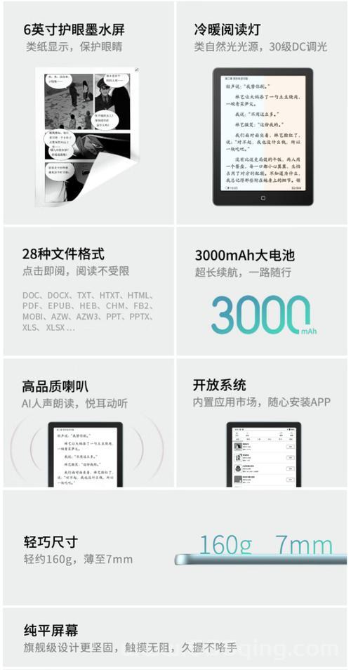 汉王pdf_converter怎么用？新手也能快速上手！