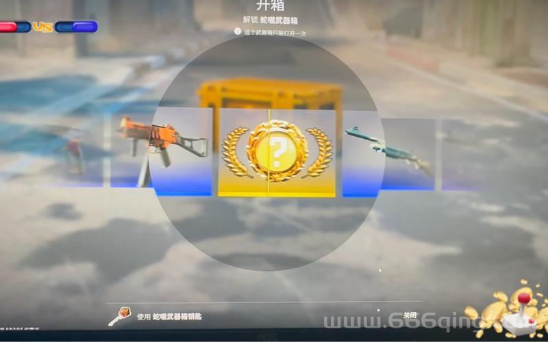 武器入魂好玩吗？老玩家分享真实游戏体验！