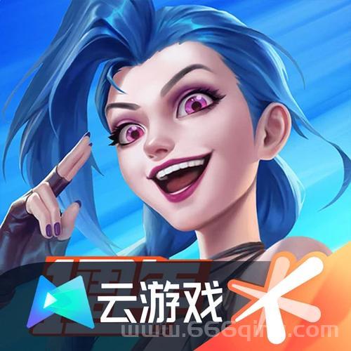 lol英雄联盟下载哪个版本好？版本选择攻略！