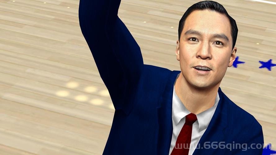 wwe 2k14手机能玩吗？看看你的手机配置是否支持！
