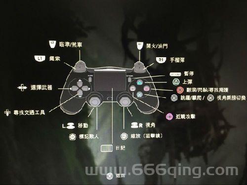 水月平原比武八卦牌怎么得？新手快速获取攻略！