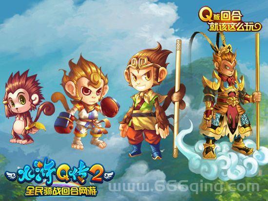 水浒q传外挂怎么获得？免费获取方法大揭秘！