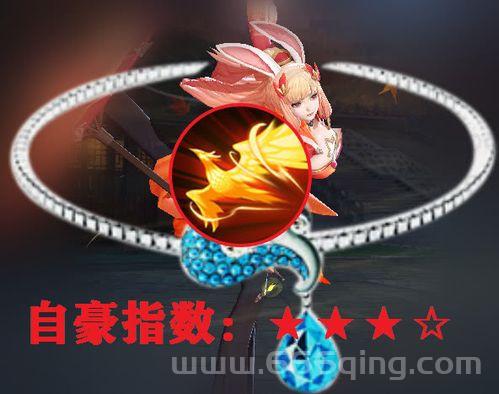 残血社区是什么地方？带你了解这个神秘的网络角落！