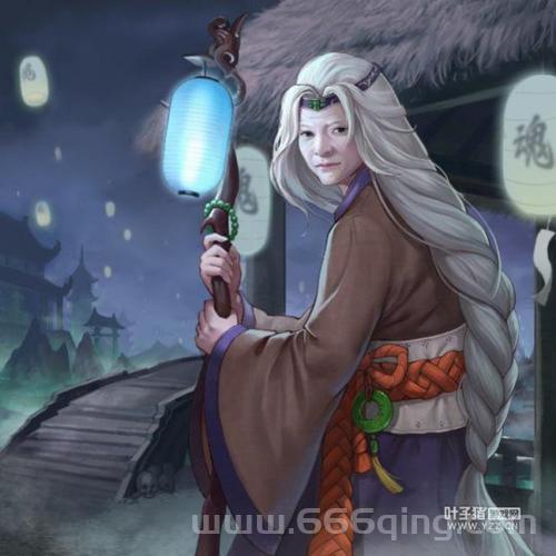 武易发布网哪里有？老玩家都爱去这几个地方！