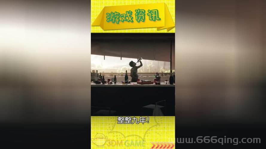 死亡岛存档损坏怎么办？试试这几个修复方法！