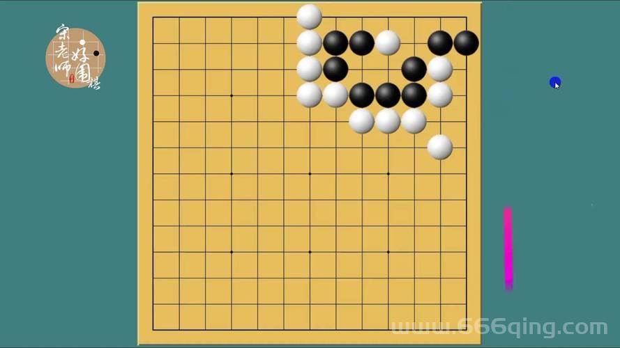 死活棋游戏怎么玩？新手入门攻略看这篇就够了！